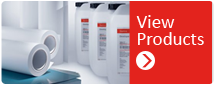 prepress, press, postpress consumbales & chemicals