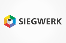 SEIGWERKlogo