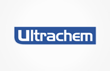 ultrachemlogo